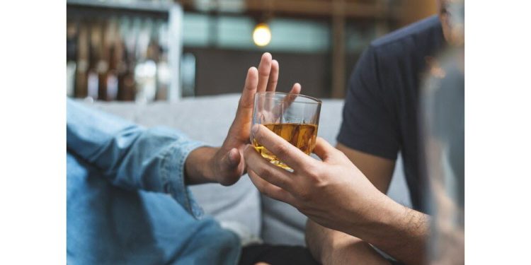 Des décès liés à l’alcool chaque année dans le monde 2 - Le Progrès Egyptien Des décès liés à l’alcool chaque année dans le monde 1 - Le Progrès Egyptien