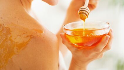 Quels sont les bienfaits du miel? 6 - Le Progrès Egyptien Quels sont les bienfaits du miel? 5 - Le Progrès Egyptien