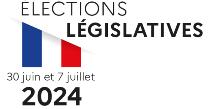 Législatives-France: La course des mairies pour être prêtes avant le 1e tour 2 - Le Progrès Egyptien Législatives-France: La course des mairies pour être prêtes avant le 1e tour 1 - Le Progrès Egyptien