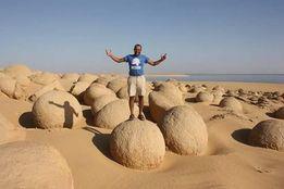 Belle, impressionnante et surtout indomptable 23 - Le Progrès Egyptien