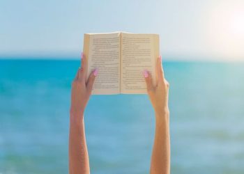 Des romans que l’on dévorera bientôt sur la plage