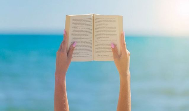 Des romans que l’on dévorera bientôt sur la plage 2 - Le Progrès Egyptien Des romans que l’on dévorera bientôt sur la plage 1 - Le Progrès Egyptien