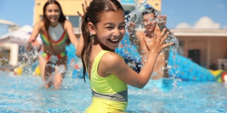 Voyagez pour recharger vos batteries 1 - Le Progrès Egyptien