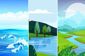 L’amour impossible 