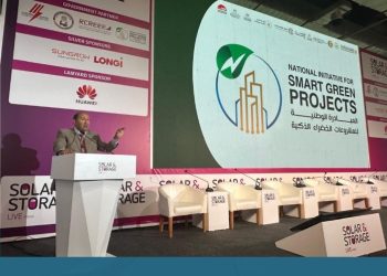 L’Egypte crée des solutions géniales pour affronter les défis climatiques