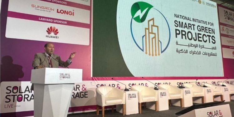 L’Egypte crée des solutions géniales pour affronter les défis climatiques 1 - Le Progrès Egyptien