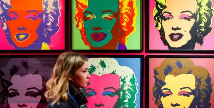 USA : La dernière maison de Marilyn Monroe classée monument historique 2 - Le Progrès Egyptien USA : La dernière maison de Marilyn Monroe classée monument historique 1 - Le Progrès Egyptien