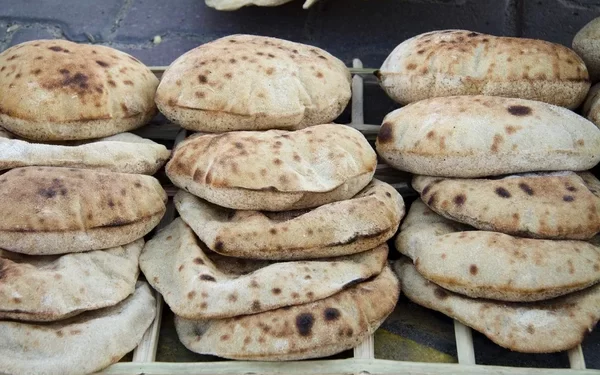 Elargir le réseau de sécurité sociale  1 - Le Progrès Egyptien