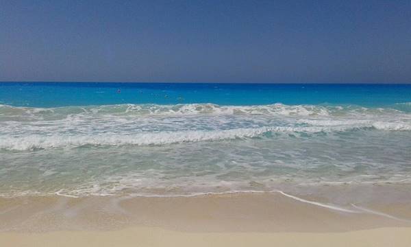 Voyagez pour recharger vos batteries 5 - Le Progrès Egyptien