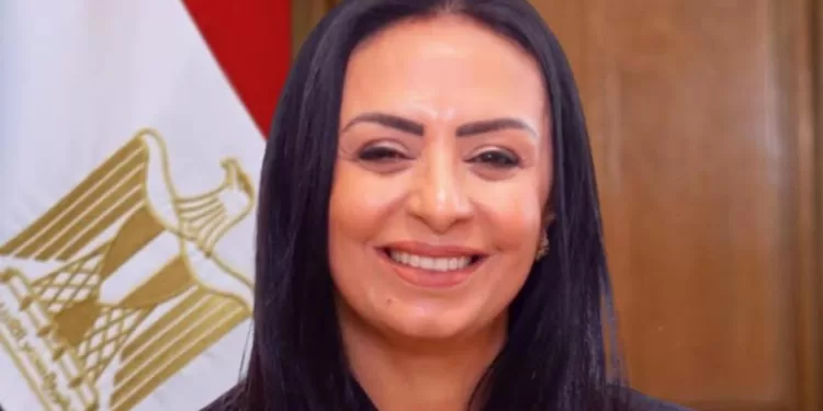 Base de données pour les bénéficiaires de subvention 2 - Le Progrès Egyptien Base de données pour les bénéficiaires de subvention 1 - Le Progrès Egyptien