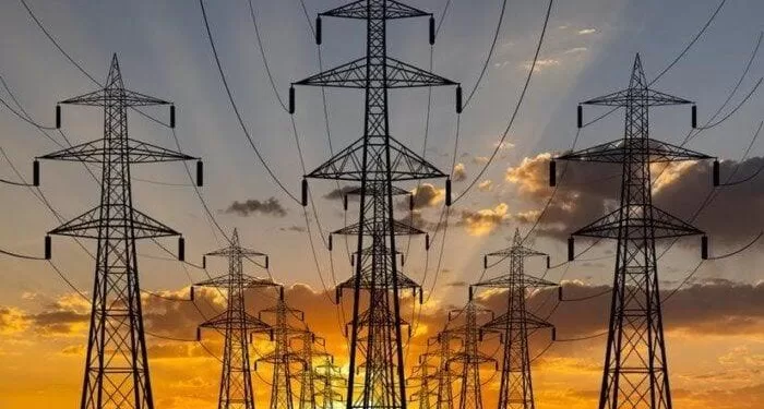 Plan d’urgence pour réduire les délestages 2 - Le Progrès Egyptien Plan d’urgence pour réduire les délestages 1 - Le Progrès Egyptien