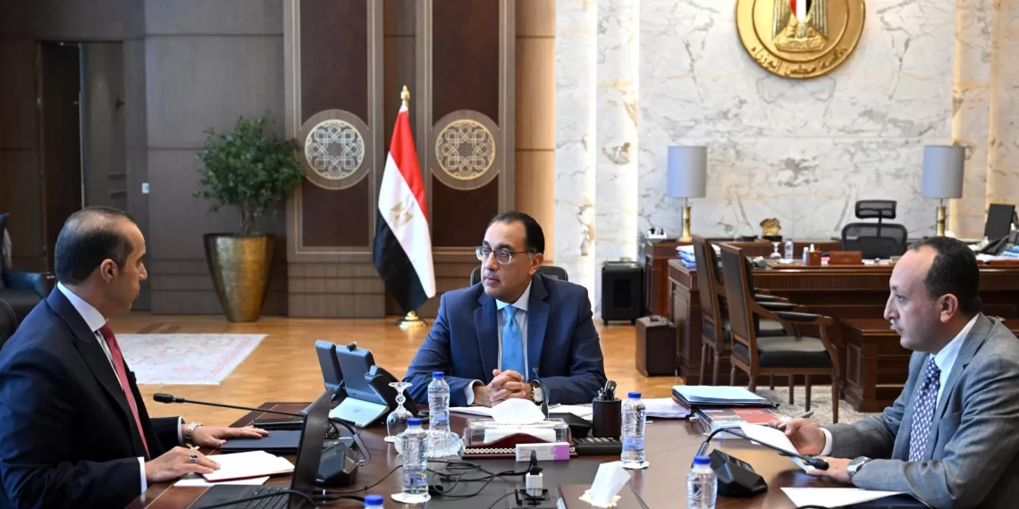 Plus d'attention à la communication politique 2 - Le Progrès Egyptien Plus d'attention à la communication politique 1 - Le Progrès Egyptien