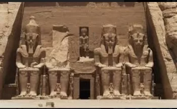 L'égyptomanie, histoire d'une fascination qui traverse les âges 4 - Le Progrès Egyptien