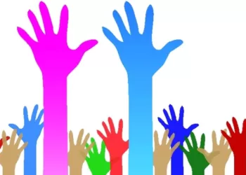 Les initiatives présidentielles, un point lumineux au sein de la société