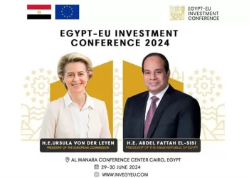 Vers une nouvelle période de coopération économique