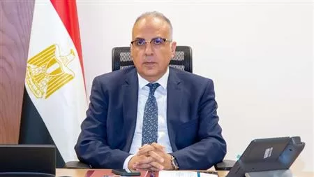 Coopération bilatérale Egypte/Congo dans divers domaines 4 - Le Progrès Egyptien Coopération bilatérale Egypte/Congo dans divers domaines 3 - Le Progrès Egyptien