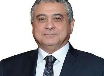 Montasser Manaa reconduit au poste de vice-ministre de l’Aviation civile