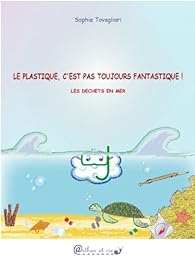 Le plastique, phase critique 10 - Le Progrès Egyptien Le plastique, phase critique 9 - Le Progrès Egyptien