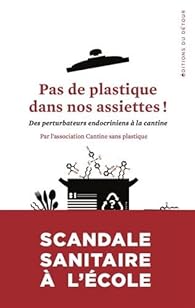 Le plastique, phase critique 4 - Le Progrès Egyptien Le plastique, phase critique 3 - Le Progrès Egyptien