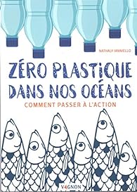 Le plastique, phase critique 6 - Le Progrès Egyptien Le plastique, phase critique 5 - Le Progrès Egyptien