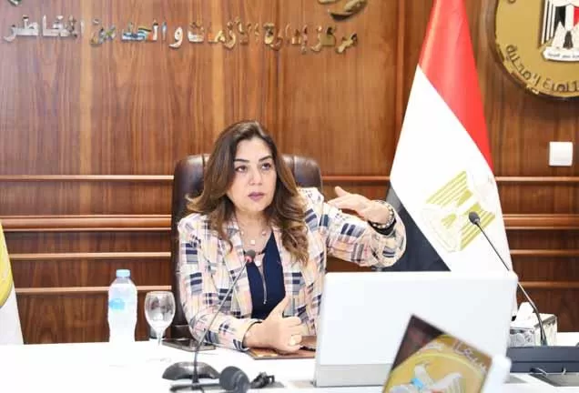 Suivi de près de l’état des plages avec six gouverneurs 3 - Le Progrès Egyptien