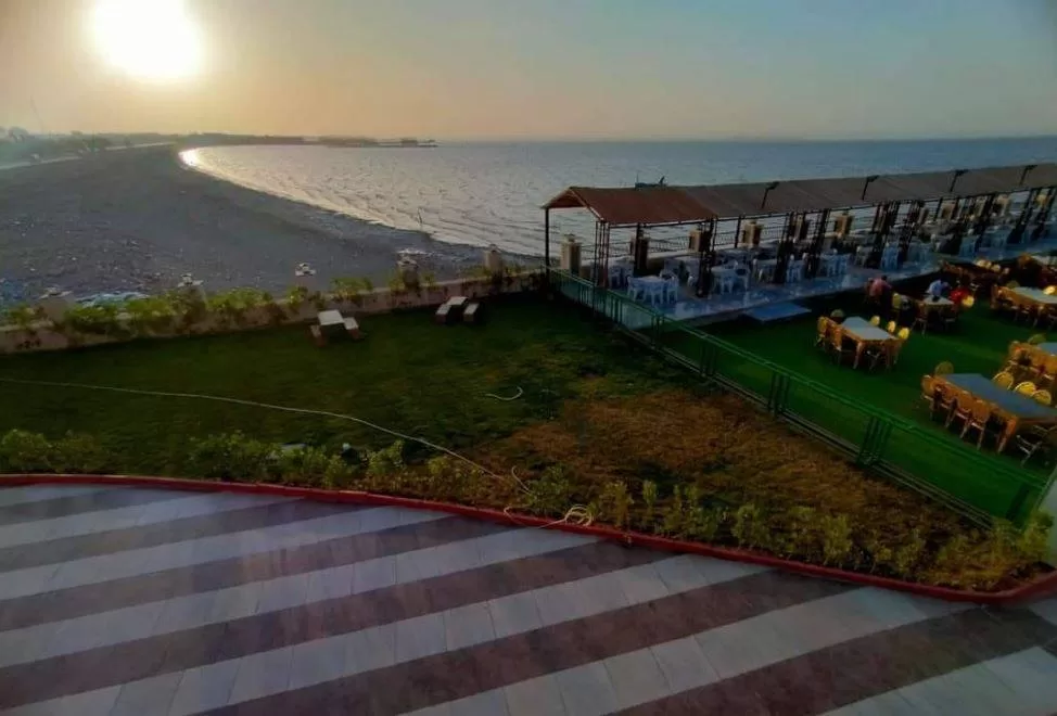 L’Egypte cherche à profiter touristiquement du lac Qarun au Fayoum 5 - Le Progrès Egyptien