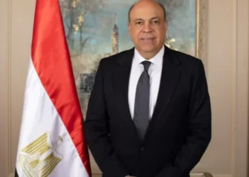 Moult dossiers à l’agenda du ministre de l’Aviation civile