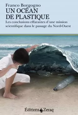 Le plastique, phase critique 8 - Le Progrès Egyptien Le plastique, phase critique 7 - Le Progrès Egyptien