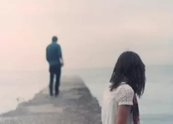 Attention ! Ces femmes sont à fuir