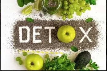 Des tendances alimentaires douteuses font le buzz 6 - Le Progrès Egyptien Des tendances alimentaires douteuses font le buzz 5 - Le Progrès Egyptien