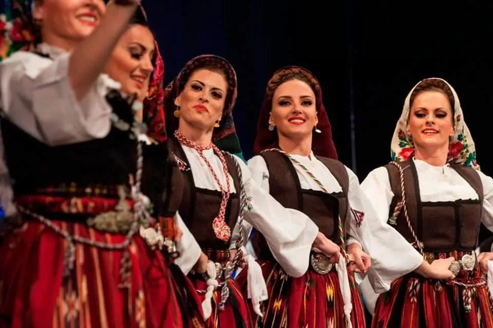 116 ans, l’Egypte et la Serbie consolident un dialogue culturel unique 12 - Le Progrès Egyptien 116 ans, l’Egypte et la Serbie consolident un dialogue culturel unique 11 - Le Progrès Egyptien