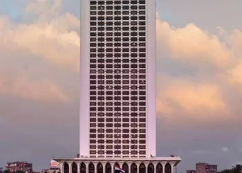 L’Egypte condamne l’attentat terroriste perpétré dans la capitale somalienne