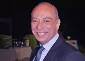 Réunions de l’Organisation arabe : L’Autorité de l’Aviation Civile y prend part