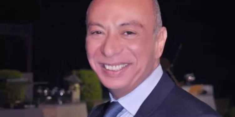 Réunions de l'Organisation arabe : L'Autorité de l'Aviation Civile y prend part 2 - Le Progrès Egyptien Réunions de l'Organisation arabe : L'Autorité de l'Aviation Civile y prend part 1 - Le Progrès Egyptien