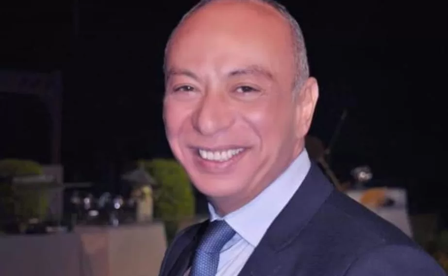 Réunions de l'Organisation arabe : L'Autorité de l'Aviation Civile y prend part 1 - Le Progrès Egyptien