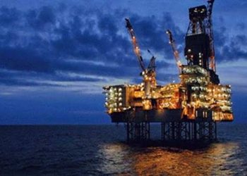 Pétrole : Augmenter la production locale et intensifier les prospections pétrolières