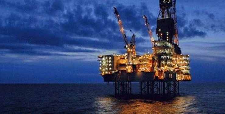 Pétrole : Augmenter la production locale et intensifier les prospections pétrolières 2 - Le Progrès Egyptien Pétrole : Augmenter la production locale et intensifier les prospections pétrolières 1 - Le Progrès Egyptien