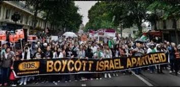Le boycott, une arme citoyenne aux effets considérables ! 7 - Le Progrès Egyptien Le boycott, une arme citoyenne aux effets considérables ! 6 - Le Progrès Egyptien