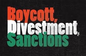 Le boycott, une arme citoyenne aux effets considérables ! 5 - Le Progrès Egyptien Le boycott, une arme citoyenne aux effets considérables ! 4 - Le Progrès Egyptien