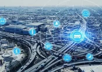 Les systèmes de transport intelligent, une révolution sur les voies publiques !
