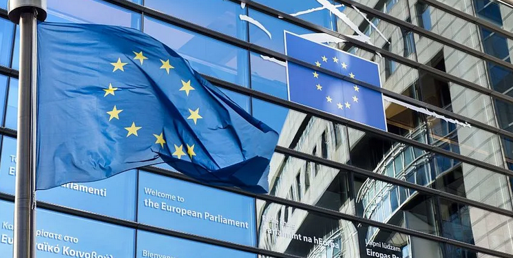 La France et l’Allemagne, cibles de vastes réseaux de désinformation 1 - Le Progrès Egyptien