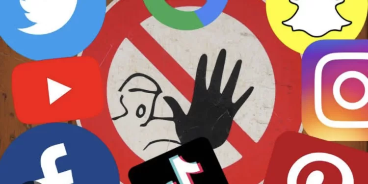 Commettre une erreur, est-ce la fin du monde ? 2 - Le Progrès Egyptien Commettre une erreur, est-ce la fin du monde ? 1 - Le Progrès Egyptien