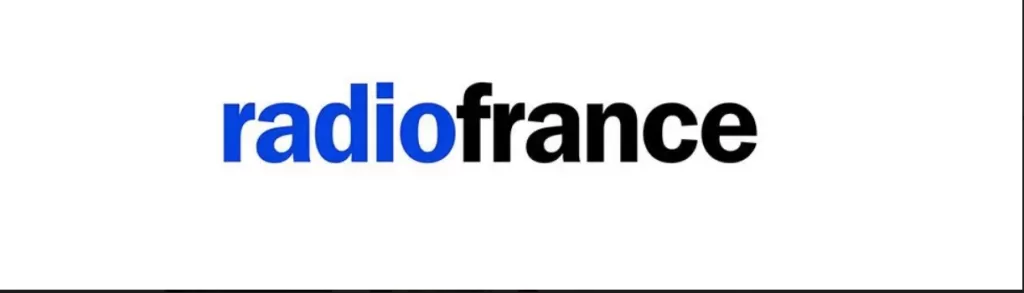 Passion française ? 4 - Le Progrès Egyptien Passion française ? 3 - Le Progrès Egyptien