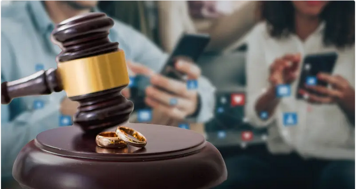 La police d’assurance contre les risques du divorce renforce les droits de la femme 5 - Le Progrès Egyptien