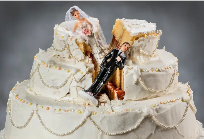 La police d’assurance contre les risques du divorce renforce les droits de la femme 3 - Le Progrès Egyptien