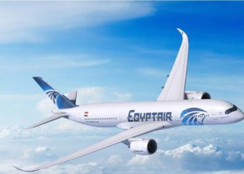 IATA : Croissance de la demande du fret aérien