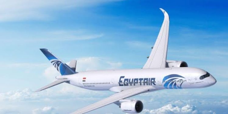 IATA : Croissance de la demande du fret aérien 2 - Le Progrès Egyptien IATA : Croissance de la demande du fret aérien 1 - Le Progrès Egyptien