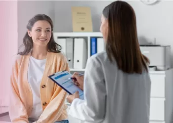 Des défis de santé auxquels sont confrontées les femmes