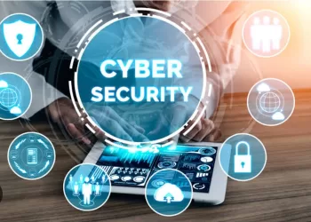 Egypte: Progrès significatifs et notables en matière de cybersécurité