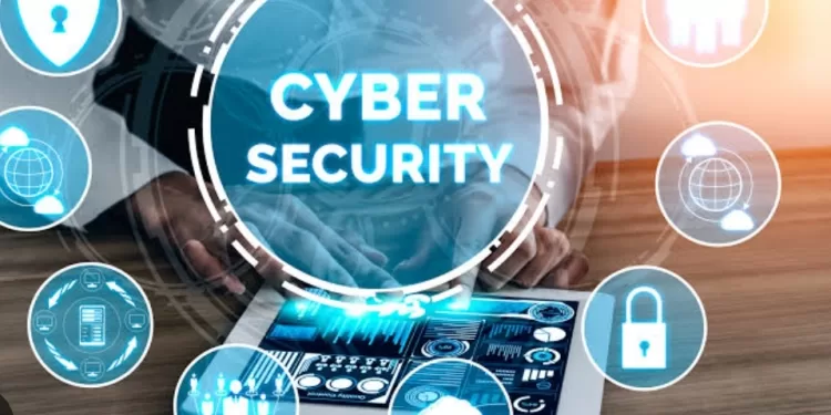 Egypte: Progrès significatifs et notables en matière de cybersécurité 2 - Le Progrès Egyptien Egypte: Progrès significatifs et notables en matière de cybersécurité 1 - Le Progrès Egyptien